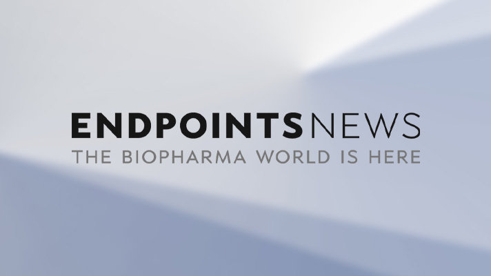 endpoint news endpoint news