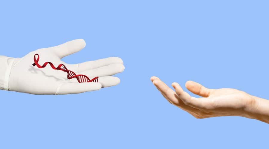 Why Hasn't HIV Been Cured Yet?