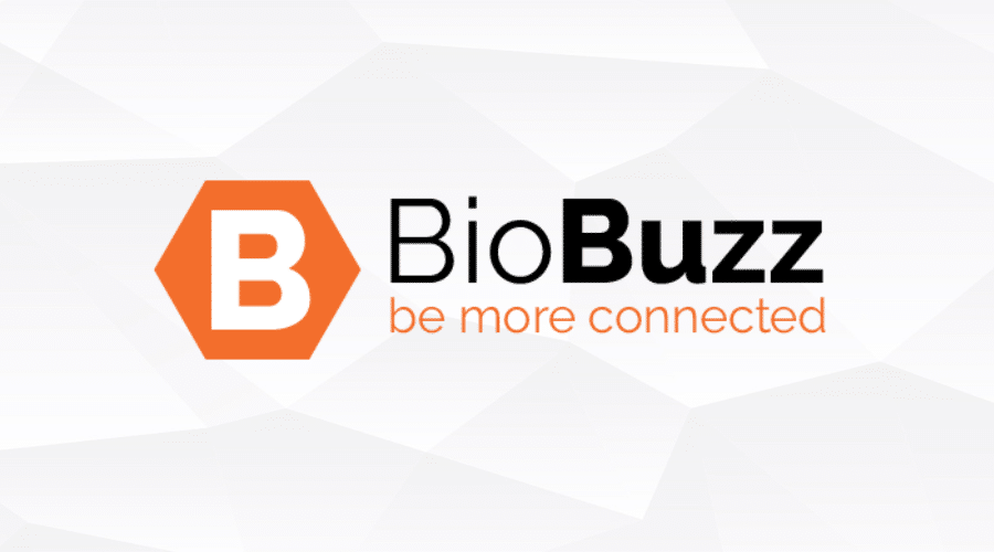 BioBuzz (1) BioBuzz (1)