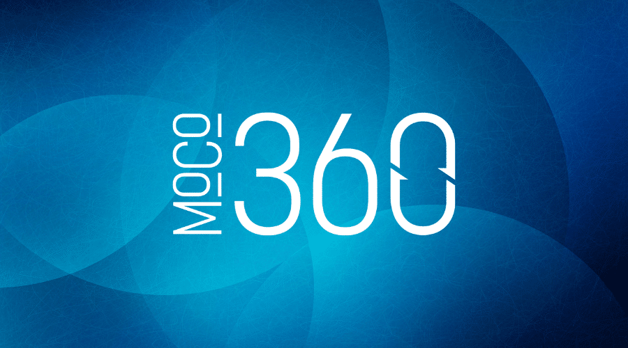 Moco360 Moco360