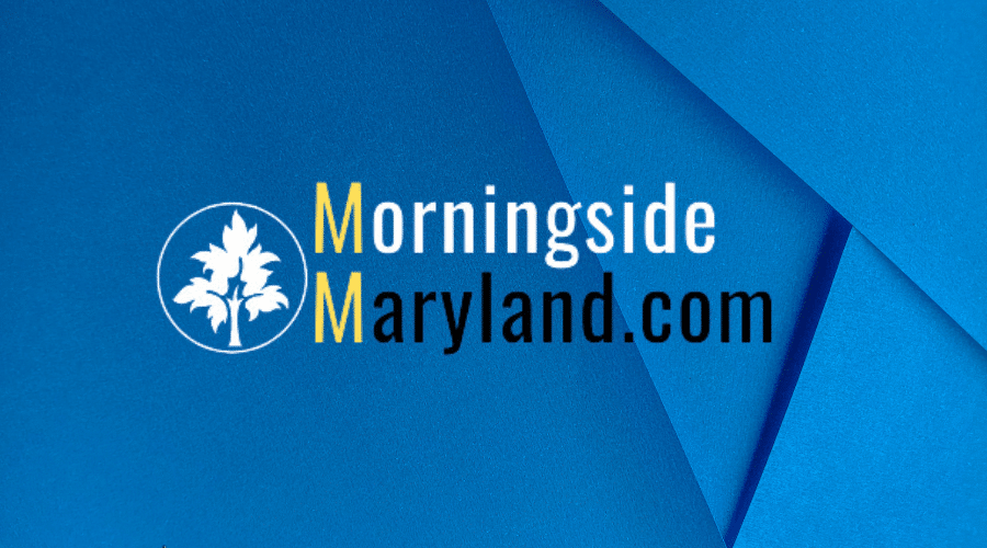 Morningside Maryland Morningside Maryland