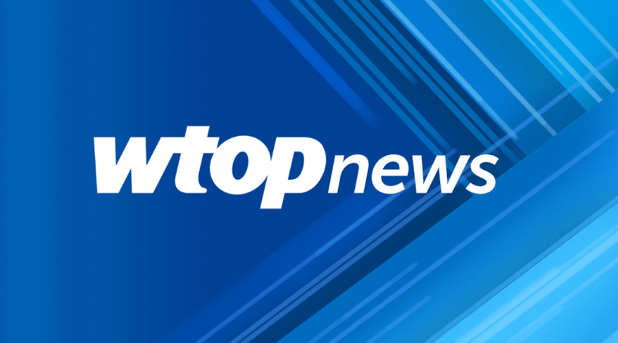 WTOP WTOP