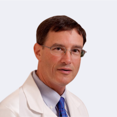 Charles Flexner, M.D.