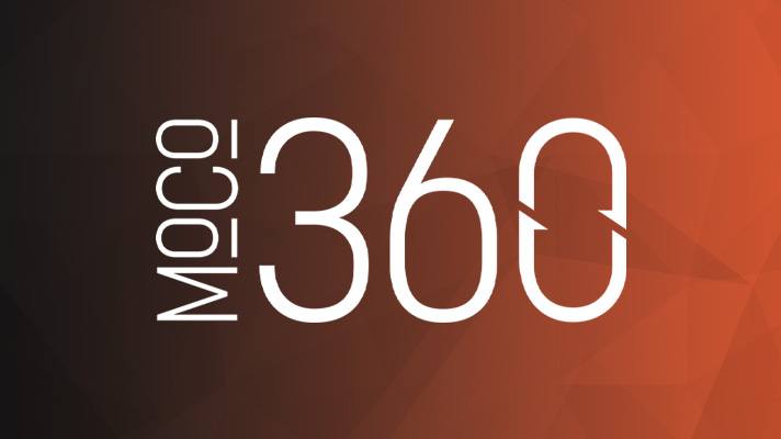 addimmune blog moco 360 addimmune blog moco 360