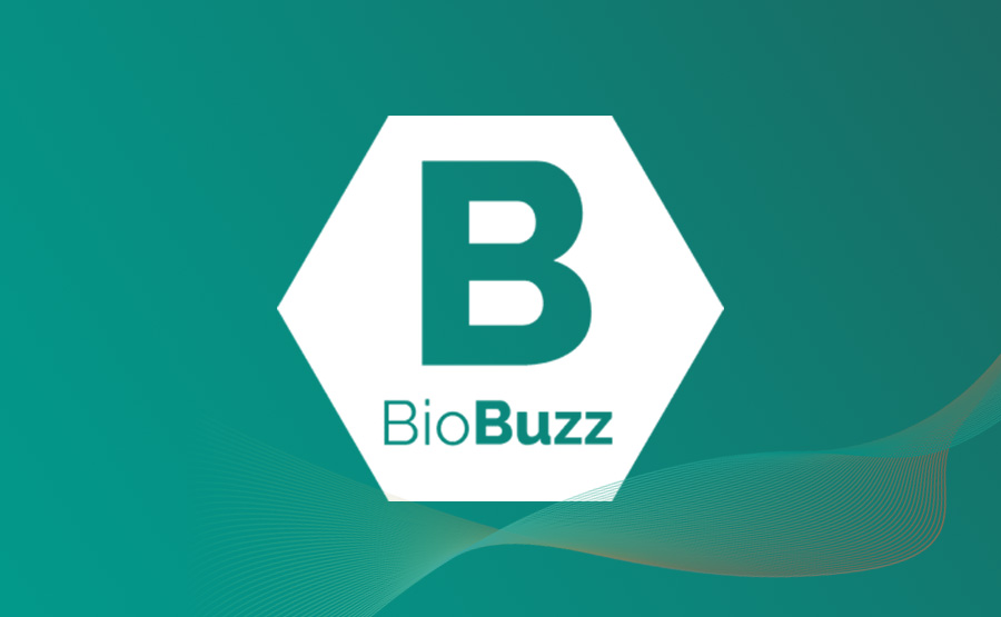 BioBuzz: Be More Connected