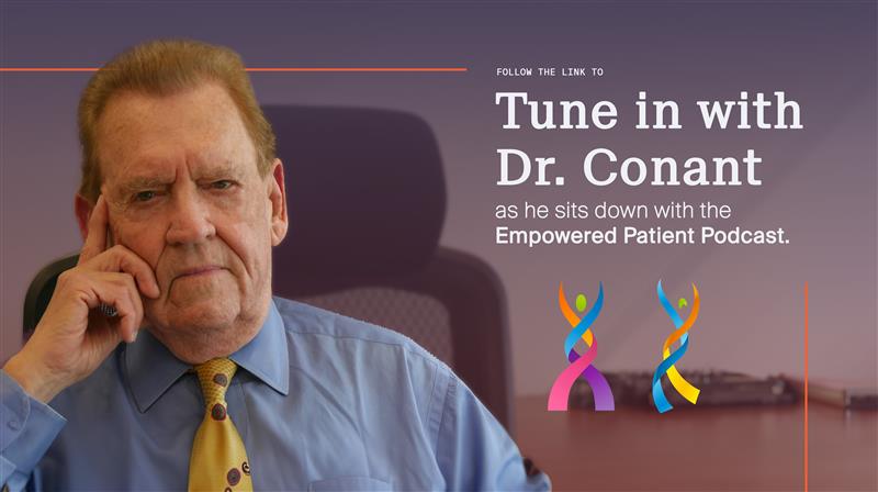 empowered-patient-podcast-marcus-conant